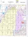N10585 Aspen Ln - Photo 20