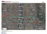 N10585 Aspen Ln - Photo 21