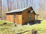 N10585 Aspen Ln - Photo 3