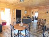 N10585 Aspen Ln - Photo 5