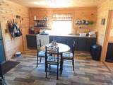 N10585 Aspen Ln - Photo 6