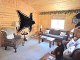 N10585 Aspen Ln - Photo 7