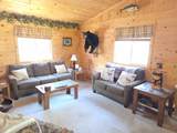 N10585 Aspen Ln - Photo 8