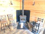 N10585 Aspen Ln - Photo 9