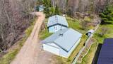 13726 Greenstone Dr - Photo 1
