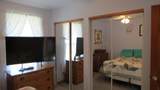 13726 Greenstone Dr - Photo 10
