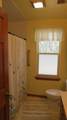 13726 Greenstone Dr - Photo 11