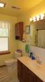 13726 Greenstone Dr - Photo 12