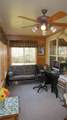 13726 Greenstone Dr - Photo 13
