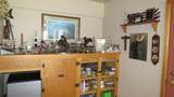 13726 Greenstone Dr - Photo 14