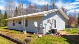 13726 Greenstone Dr - Photo 17