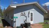 13726 Greenstone Dr - Photo 18