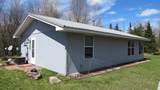 13726 Greenstone Dr - Photo 19