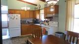 13726 Greenstone Dr - Photo 2