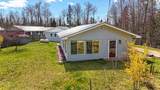 13726 Greenstone Dr - Photo 20