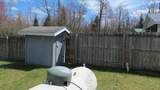 13726 Greenstone Dr - Photo 21
