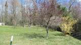 13726 Greenstone Dr - Photo 22