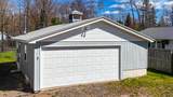 13726 Greenstone Dr - Photo 23