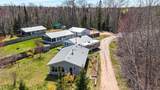 13726 Greenstone Dr - Photo 24
