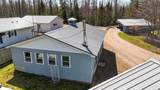 13726 Greenstone Dr - Photo 25