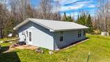 13726 Greenstone Dr - Photo 26