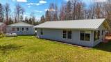 13726 Greenstone Dr - Photo 27