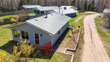 13726 Greenstone Dr - Photo 28