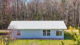 13726 Greenstone Dr - Photo 29