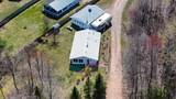 13726 Greenstone Dr - Photo 30