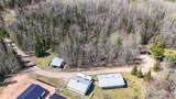 13726 Greenstone Dr - Photo 32