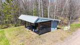 13726 Greenstone Dr - Photo 33