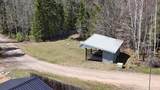 13726 Greenstone Dr - Photo 34