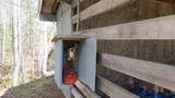 13726 Greenstone Dr - Photo 35