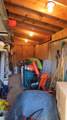 13726 Greenstone Dr - Photo 36