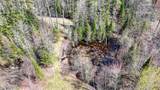 13726 Greenstone Dr - Photo 37