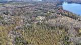13726 Greenstone Dr - Photo 38