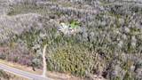 13726 Greenstone Dr - Photo 40