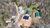 13726 Greenstone Dr - Photo 41