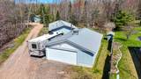 13726 Greenstone Dr - Photo 42