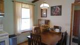 13726 Greenstone Dr - Photo 5