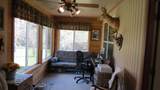 13726 Greenstone Dr - Photo 6
