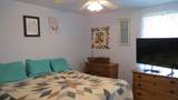 13726 Greenstone Dr - Photo 7