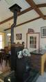 13726 Greenstone Dr - Photo 8