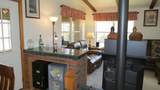 13726 Greenstone Dr - Photo 9