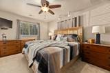 2022 Wild Eagle Ln - Photo 10