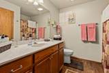 2022 Wild Eagle Ln - Photo 11