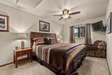 2022 Wild Eagle Ln - Photo 12