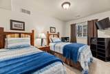 2022 Wild Eagle Ln - Photo 13