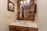 2022 Wild Eagle Ln - Photo 14