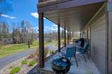 2022 Wild Eagle Ln - Photo 17